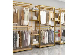 А7 - Зразок збірки під одяг 